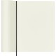 Moleskine: Classic Notebook