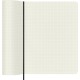 Moleskine: Classic Notebook