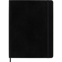 Moleskine: Classic Notebook