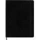 Moleskine: Classic Notebook