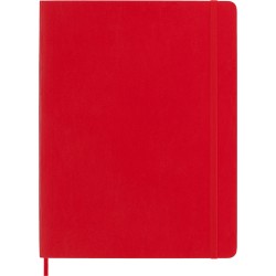 Moleskine: Classic Notebook