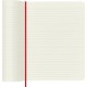 Moleskine: Classic Notebook