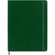 Moleskine: Classic Notebook