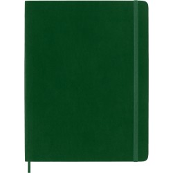 Moleskine: Classic Notebook
