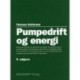 Pumpedrift og energi