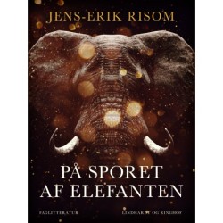 På sporet af elefanten