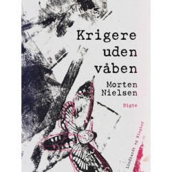 Krigere uden våben