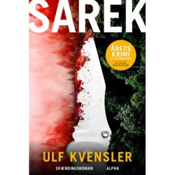 Sarek