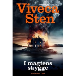 I magtens skygge