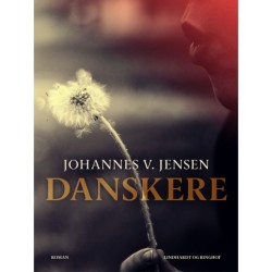 Danskere