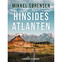 Hinsides Atlanten