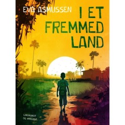 I et fremmed land