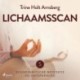 Scandinavische meditatie en ontspanning -5 - Lichaamsscan