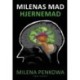 Milenas mad - Hjernemad