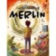 Merlin