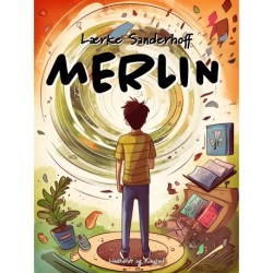 Merlin