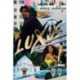 Luxus