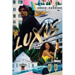 Luxus