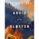 Arvid fra kløften