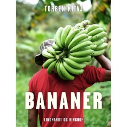 Bananer