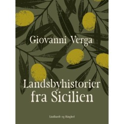 Landsbyhistorier fra Sicilien