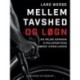 Mellem tavshed og løgn. En rejse gennem cykelsportens mørke virkelighed