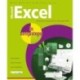 Microsoft Excel in easy steps: Illustrated using Excel in Microsoft 365