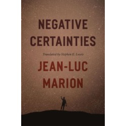 Negative Certainties