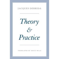 Theory and Practice