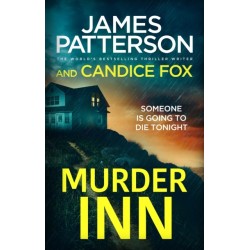 The Murder Inn