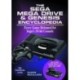 The Sega Mega Drive & Genesis Encyclopedia: Every Game Released for the Mega Drive/Genesis