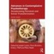 Advances in Contemplative Psychotherapy: Accelerating Personal and Social Transformation
