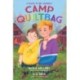 Camp QUILTBAG