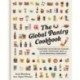 The Global Pantry Cookbook: Transform Your Everyday Cooking with Tahini, Gochujang, Miso, and Other Irresistible  Ingredients