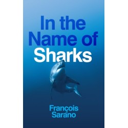In the Name of Sharks