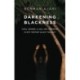 Darkening Blackness: Race, Gender, Class, and Pessimism in 21st-Century Black Thought