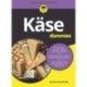 Kase fur Dummies