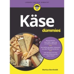 Kase fur Dummies