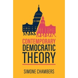 Contemporary Democratic Theory
