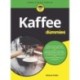 Kaffee fur Dummies
