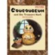 Coucoubeuh and the Treasure Hunt