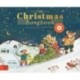The Christmas Songbook: Sing Along With Eight Classic Carols