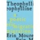 Theophylline: Poems