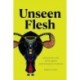 Unseen Flesh: Gynecology and Black Queer Worth-Making in Brazil