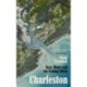 Charleston: Race, Water and the Coming Storm