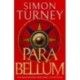 Para Bellum