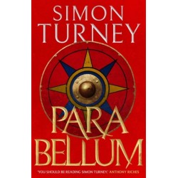 Para Bellum