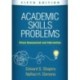 Academic Skills Problems, Fifth Edition: Direct Assessment and Intervention