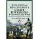 Riflemen of Wellington s Light Division in the Peninsular War: Unpublished or Rare Accounts from the 95th Rifles 1808-14