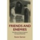 Friends and Enemies: The Allies and Neutral Ireland in the Second World War